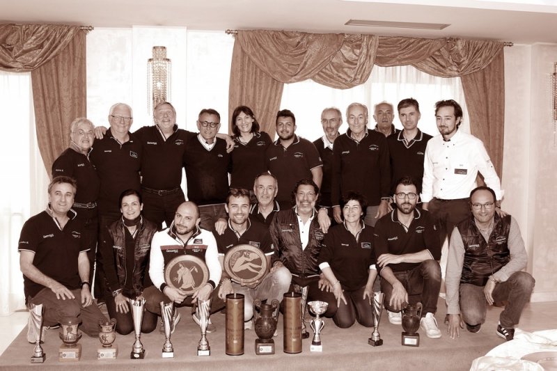 XX_Coppa_etruschi_2015